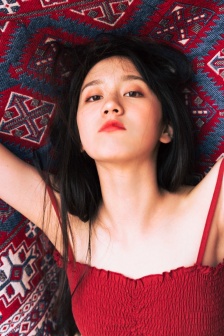 女友H系列辣文